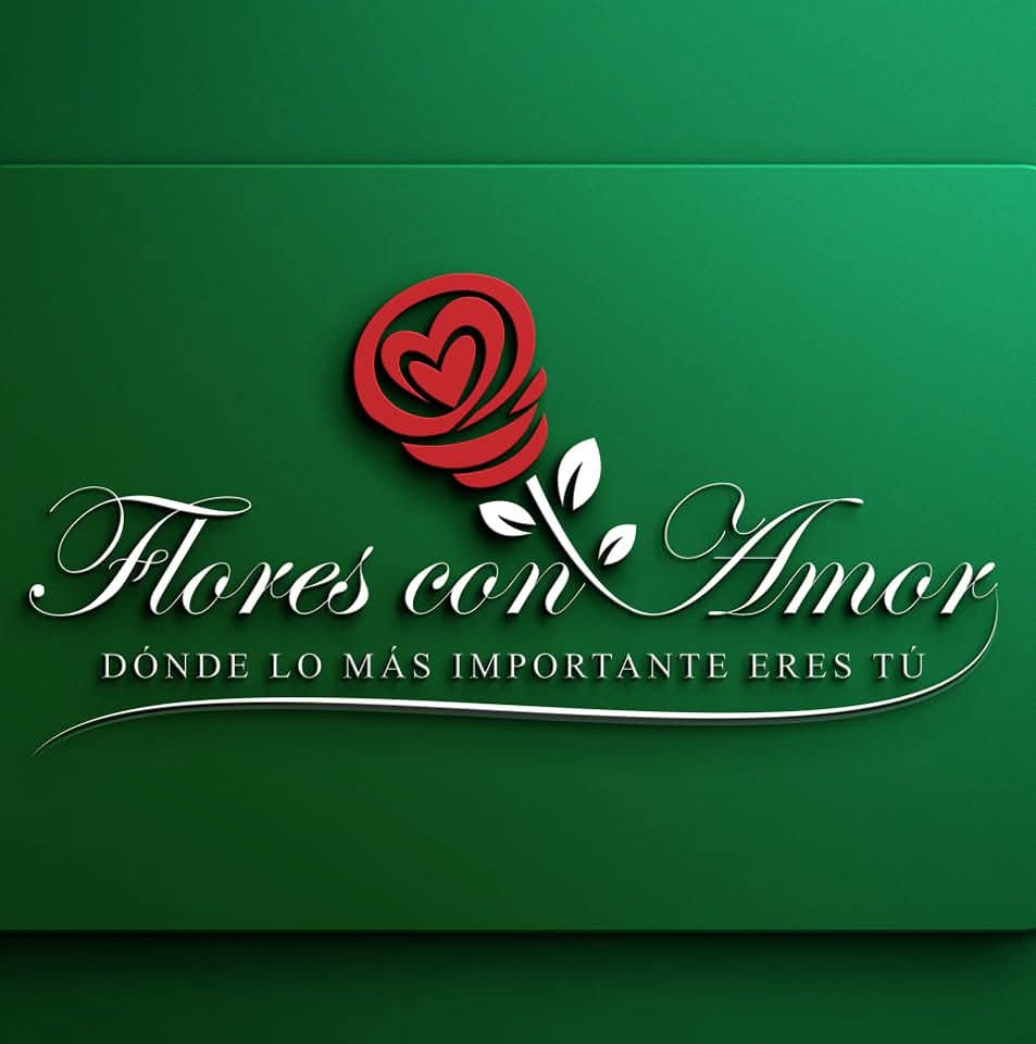 Ramo premium de rosas
