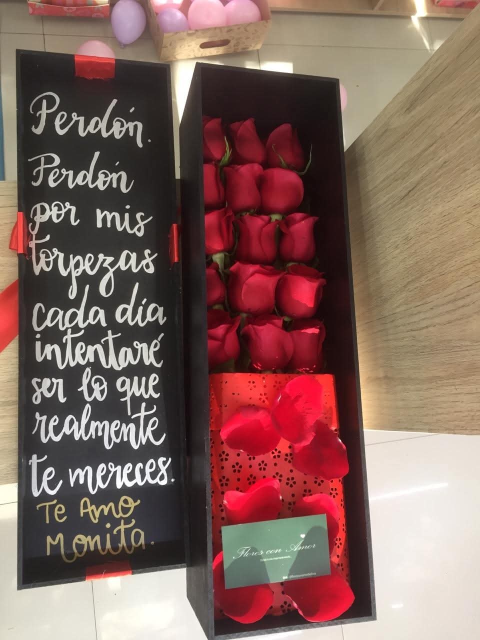 Ramo premium de rosas
